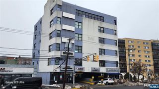2175 Lemoine Avenue 402, Fort Lee, NJ 07024