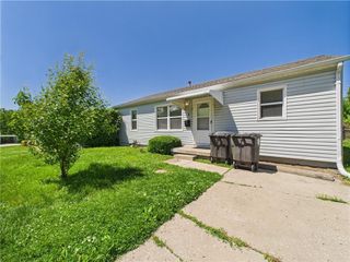 3 Belmo Drive, Belton, MO 64012