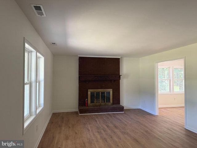 22616 RUM BRIDGE RD, Georgetown, DE 19947