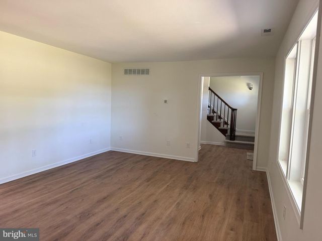 22616 RUM BRIDGE RD, Georgetown, DE 19947
