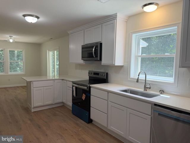 22616 RUM BRIDGE RD, Georgetown, DE 19947