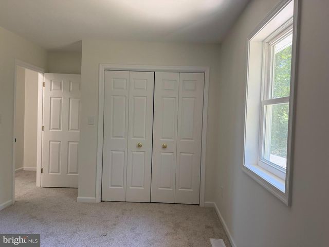 22616 RUM BRIDGE RD, Georgetown, DE 19947