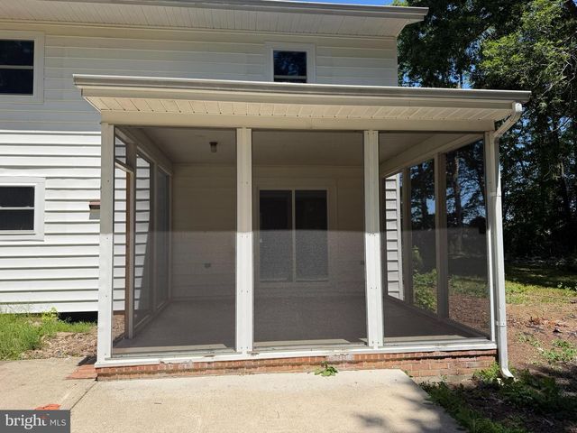 22616 RUM BRIDGE RD, Georgetown, DE 19947
