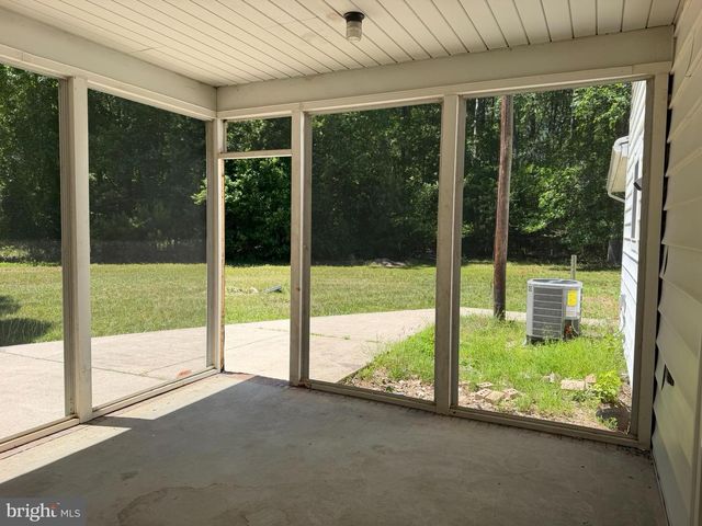 22616 RUM BRIDGE RD, Georgetown, DE 19947