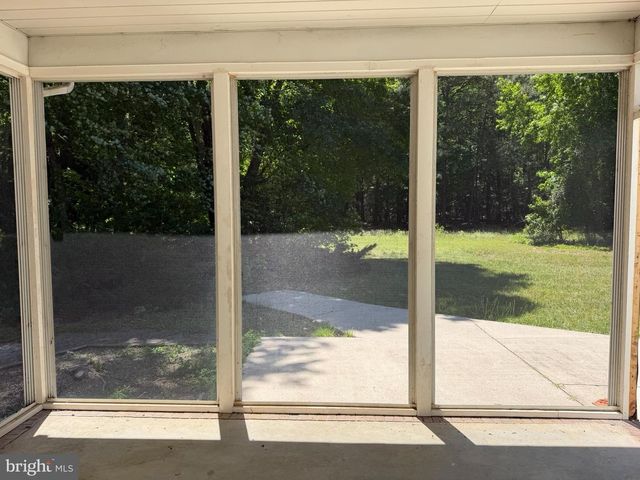 22616 RUM BRIDGE RD, Georgetown, DE 19947