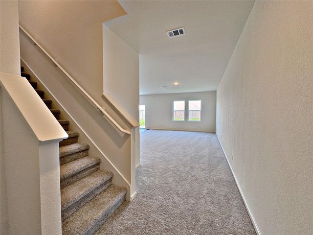 8431 Vacek Crossing Way, Richmond, TX 77469