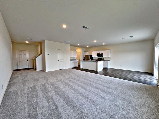 8431 Vacek Crossing Way, Richmond, TX 77469
