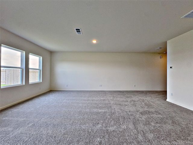 8431 Vacek Crossing Way, Richmond, TX 77469