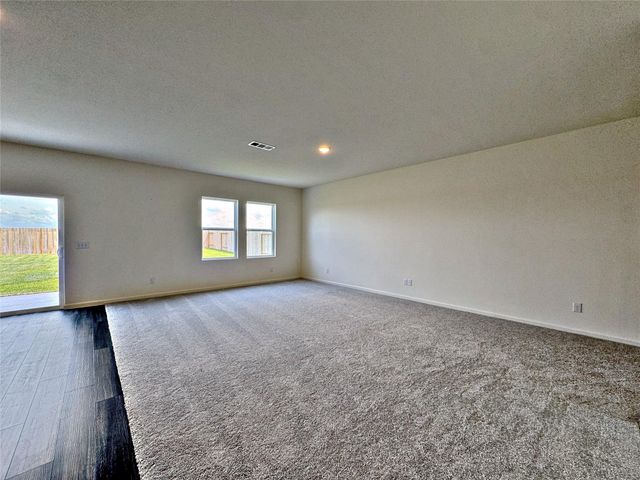 8431 Vacek Crossing Way, Richmond, TX 77469