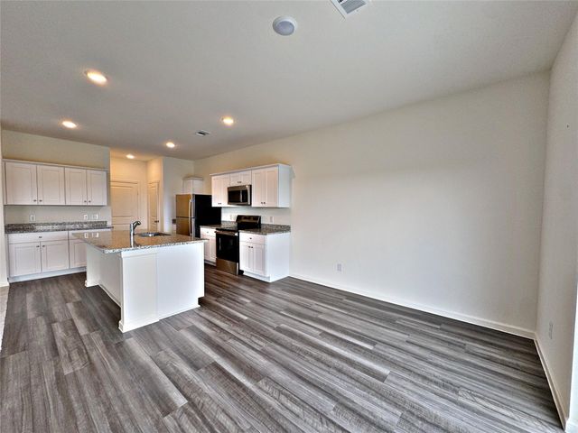 8431 Vacek Crossing Way, Richmond, TX 77469