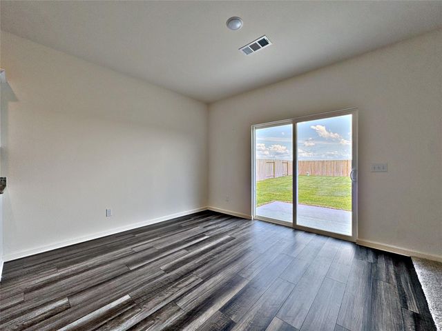 8431 Vacek Crossing Way, Richmond, TX 77469