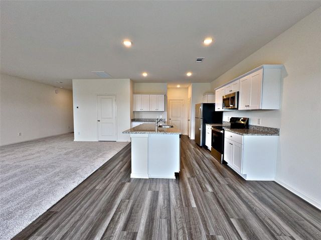 8431 Vacek Crossing Way, Richmond, TX 77469