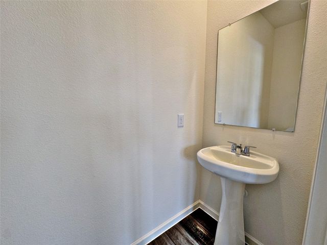 8431 Vacek Crossing Way, Richmond, TX 77469
