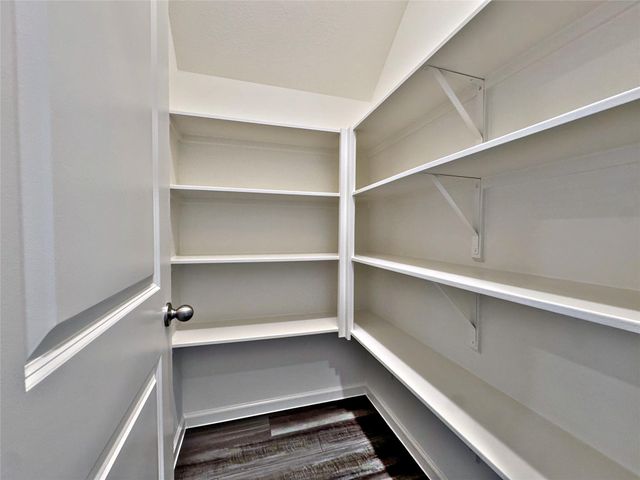 8431 Vacek Crossing Way, Richmond, TX 77469