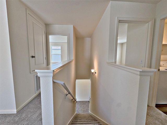 8431 Vacek Crossing Way, Richmond, TX 77469