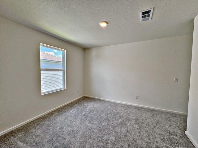 8431 Vacek Crossing Way, Richmond, TX 77469