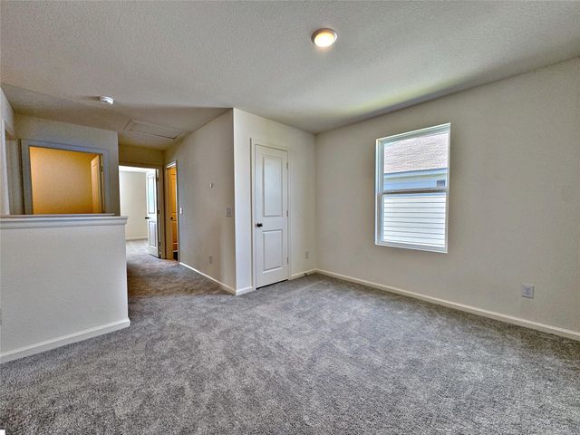 8431 Vacek Crossing Way, Richmond, TX 77469