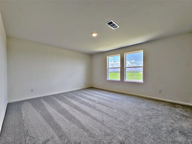 8431 Vacek Crossing Way, Richmond, TX 77469
