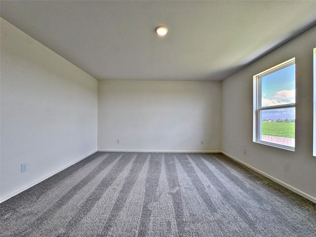 8431 Vacek Crossing Way, Richmond, TX 77469