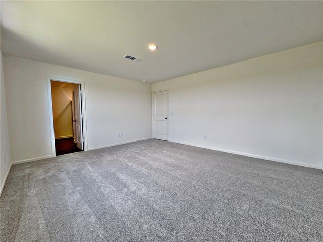 8431 Vacek Crossing Way, Richmond, TX 77469