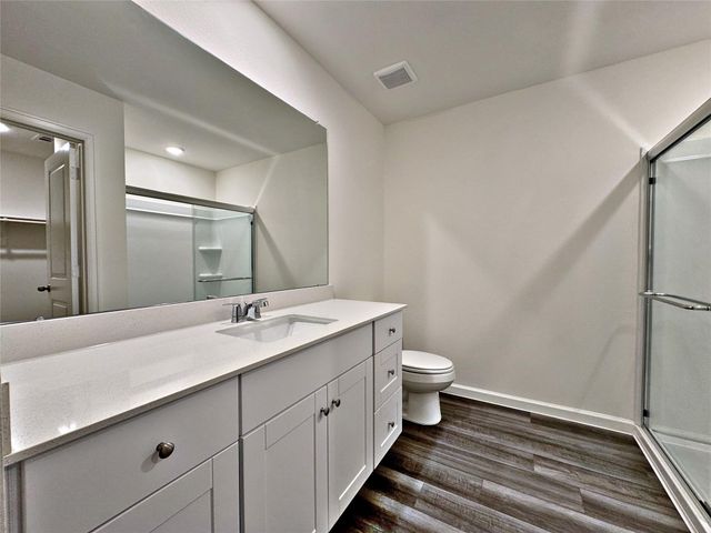 8431 Vacek Crossing Way, Richmond, TX 77469