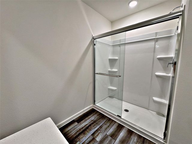 8431 Vacek Crossing Way, Richmond, TX 77469