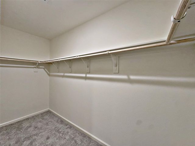 8431 Vacek Crossing Way, Richmond, TX 77469