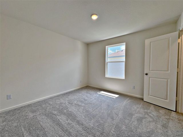 8431 Vacek Crossing Way, Richmond, TX 77469