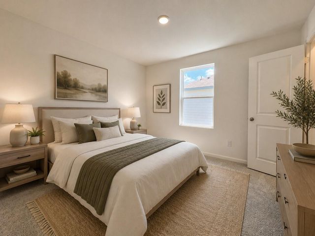 8431 Vacek Crossing Way, Richmond, TX 77469