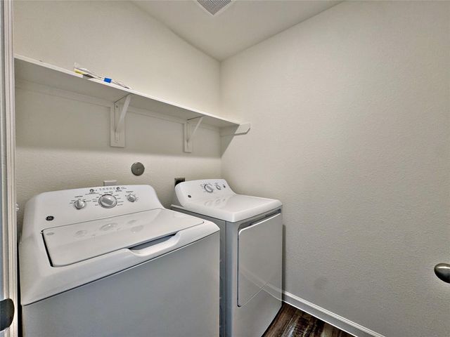 8431 Vacek Crossing Way, Richmond, TX 77469