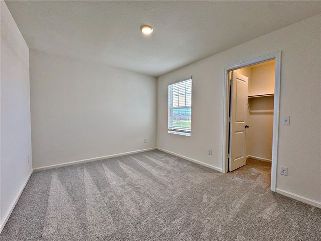 8431 Vacek Crossing Way, Richmond, TX 77469