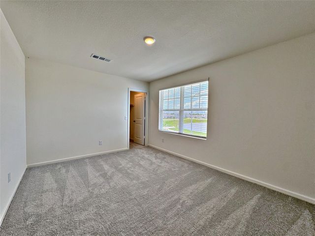 8431 Vacek Crossing Way, Richmond, TX 77469