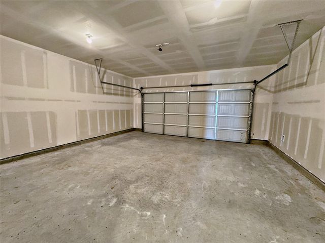 8431 Vacek Crossing Way, Richmond, TX 77469