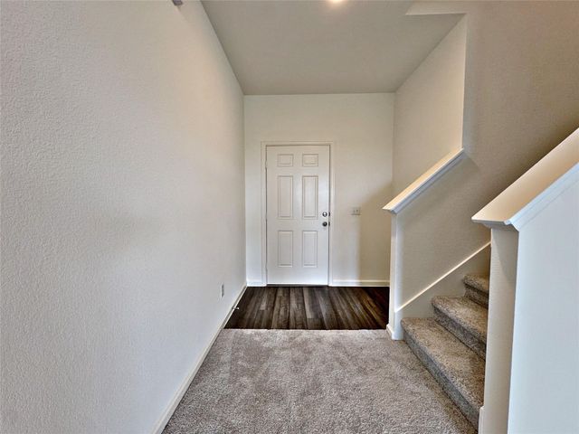 8431 Vacek Crossing Way, Richmond, TX 77469