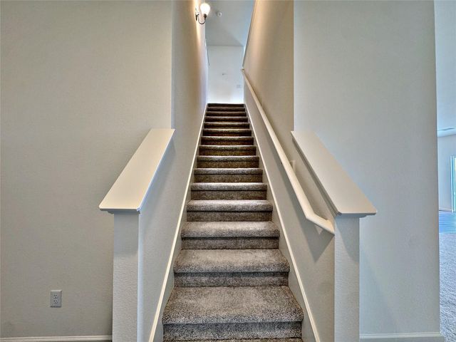 8431 Vacek Crossing Way, Richmond, TX 77469