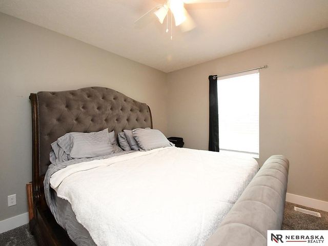 5514 S 31St Street, Omaha, NE 68107