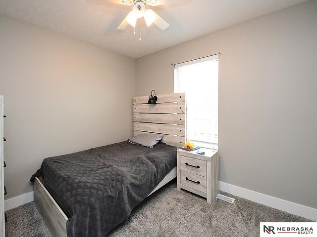 5514 S 31St Street, Omaha, NE 68107