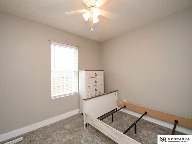 5514 S 31St Street, Omaha, NE 68107