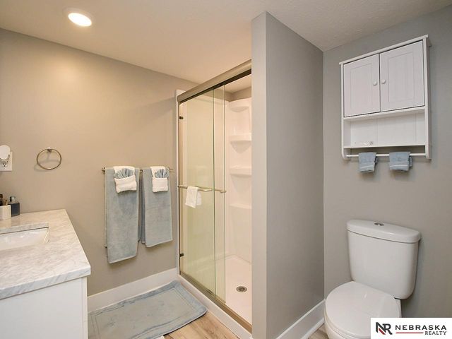 5514 S 31St Street, Omaha, NE 68107