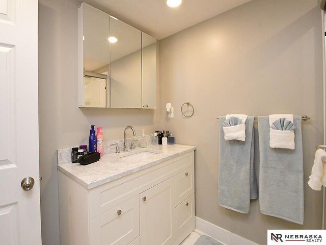 5514 S 31St Street, Omaha, NE 68107