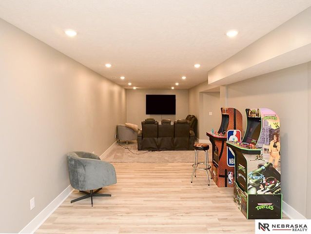 5514 S 31St Street, Omaha, NE 68107