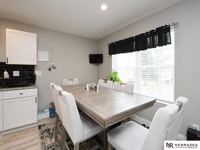 5514 S 31St Street, Omaha, NE 68107