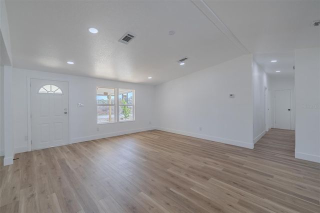 8301 HENRY GEORGE ROAD, Plant City, FL 33567