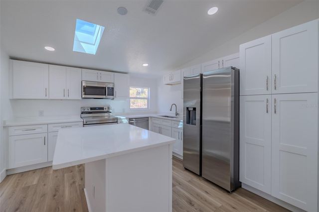 8301 HENRY GEORGE ROAD, Plant City, FL 33567