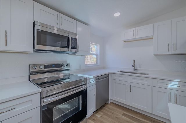 8301 HENRY GEORGE ROAD, Plant City, FL 33567