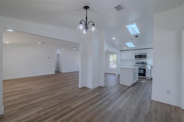 8301 HENRY GEORGE ROAD, Plant City, FL 33567