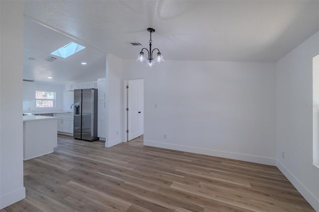 8301 HENRY GEORGE ROAD, Plant City, FL 33567