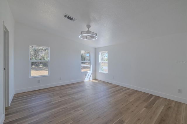 8301 HENRY GEORGE ROAD, Plant City, FL 33567