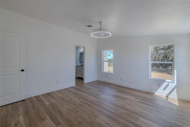 8301 HENRY GEORGE ROAD, Plant City, FL 33567