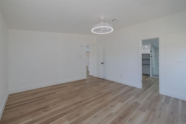 8301 HENRY GEORGE ROAD, Plant City, FL 33567